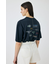 COLLECTED MARKS Tシャツ