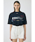 COLLECTED MARKS Tシャツ