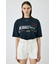 COLLECTED MARKS Tシャツ