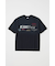 COLLECTED MARKS Tシャツ