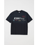 COLLECTED MARKS Tシャツ