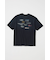COLLECTED MARKS Tシャツ