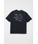 COLLECTED MARKS Tシャツ