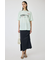 COLLECTED MARKS Tシャツ
