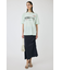 COLLECTED MARKS Tシャツ