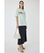 COLLECTED MARKS Tシャツ