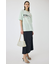 COLLECTED MARKS Tシャツ