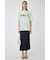 COLLECTED MARKS Tシャツ