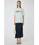 COLLECTED MARKS Tシャツ