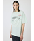 COLLECTED MARKS Tシャツ