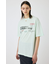 COLLECTED MARKS Tシャツ