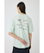 COLLECTED MARKS Tシャツ