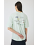 COLLECTED MARKS Tシャツ
