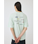 COLLECTED MARKS Tシャツ