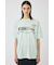 COLLECTED MARKS Tシャツ