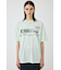 COLLECTED MARKS Tシャツ