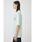 COLLECTED MARKS Tシャツ