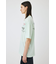 COLLECTED MARKS Tシャツ