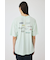 COLLECTED MARKS Tシャツ