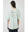 COLLECTED MARKS Tシャツ