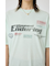 COLLECTED MARKS Tシャツ