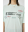 COLLECTED MARKS Tシャツ