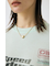 COLLECTED MARKS Tシャツ