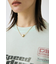 COLLECTED MARKS Tシャツ