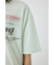 COLLECTED MARKS Tシャツ