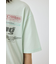 COLLECTED MARKS Tシャツ
