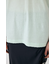 COLLECTED MARKS Tシャツ