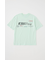 COLLECTED MARKS Tシャツ