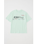 COLLECTED MARKS Tシャツ