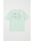 COLLECTED MARKS Tシャツ