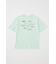 COLLECTED MARKS Tシャツ