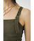 FADED BELT タンク