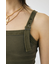 FADED BELT タンク