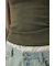 FADED BELT タンク