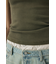 FADED BELT タンク