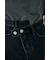 CROSS WAIST ミニスカート
