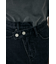 CROSS WAIST ミニスカート