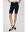 MSY BIKER ショーツ