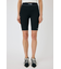 MSY BIKER ショーツ