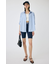 MSY BIKER ショーツ