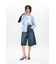MSY BIKER ショーツ