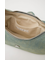 SIDE POCKET WOVEN HOBO バッグ