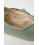 SIDE POCKET WOVEN HOBO バッグ