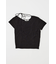 NECK STRAP ジャガード TEE