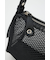 MESH ONE ショルダーバッグ