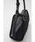 MESH ONE ショルダーバッグ